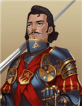权力与纷争侍从大全 权力与纷争全侍从技能图鉴