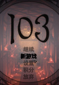 103