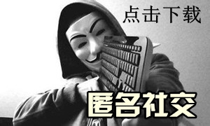 马桶MT怎么玩  具体玩法规则
