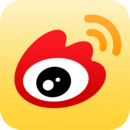 追星女孩必备软件 追星app前十