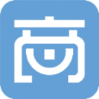 商盟訂貨v1.0