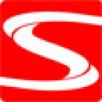 酒店工程部報(bào)修軟件v4.7.5