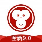 悟空CRM 9.0v9.2.1（JAVA版本）
