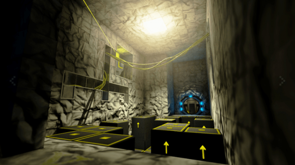 時間空間和物質v1.10.5升級檔+未加密補丁[PLAZA]
