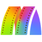剪大師v2.9.2
