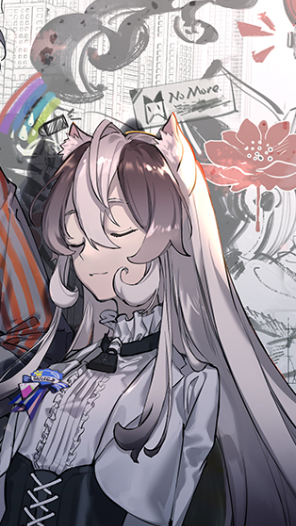 貓之城