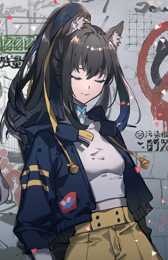 貓之城