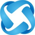 云电脑app哪个好用 云电脑软件排行榜