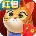 养猫达人赚钱版