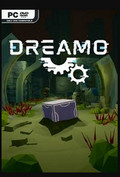 DREAMO