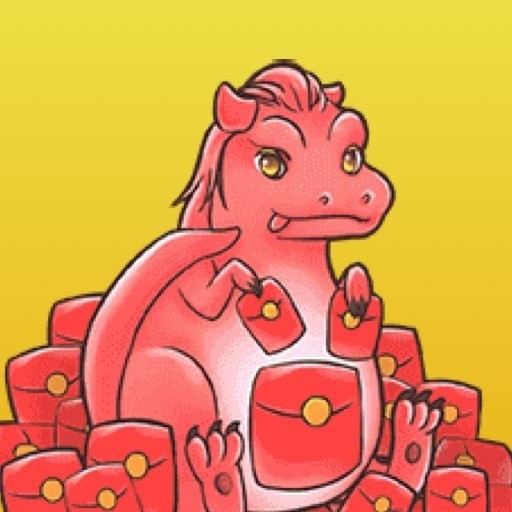 恐龙有钱最新版2020-02-274.9m立即下载链式立方体(chain cube)2020-02-