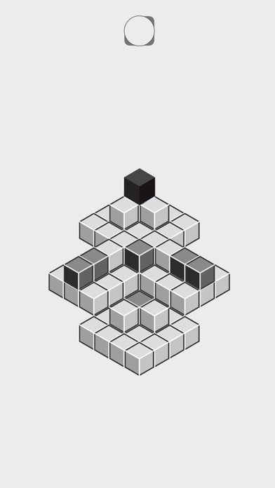 ston iPhone/iPad版
