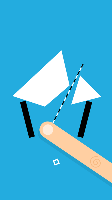 Super Sharp iphone/ipad版