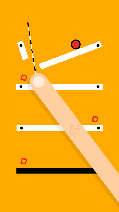 Super Sharp iphone/ipad版