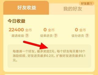 疯狂猜成语赚钱是真的吗 疯狂猜成语怎么赚钱