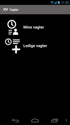 Lessor