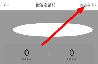 开车旅行邀请码是多少 开车旅行邀请码在哪填写
