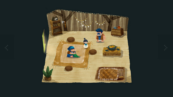 cartoPC