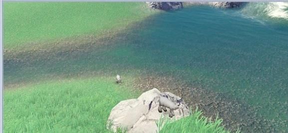 天諭手游鏡頭語言追尋怎么做 鏡頭語言任務(wù)攻略