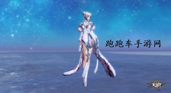 天谕手游成年鸡在哪里 成年鸡坐标位置一览