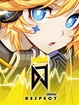 DJ Max致敬
