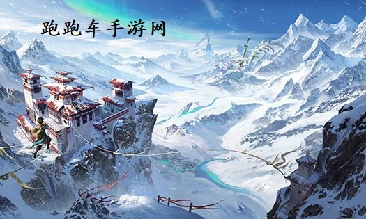 妄想山海斩魔图怎么打 奇履斩魔图打发指导攻略