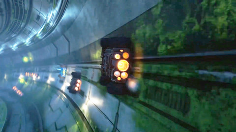 戰(zhàn)斗四驅(qū)車
