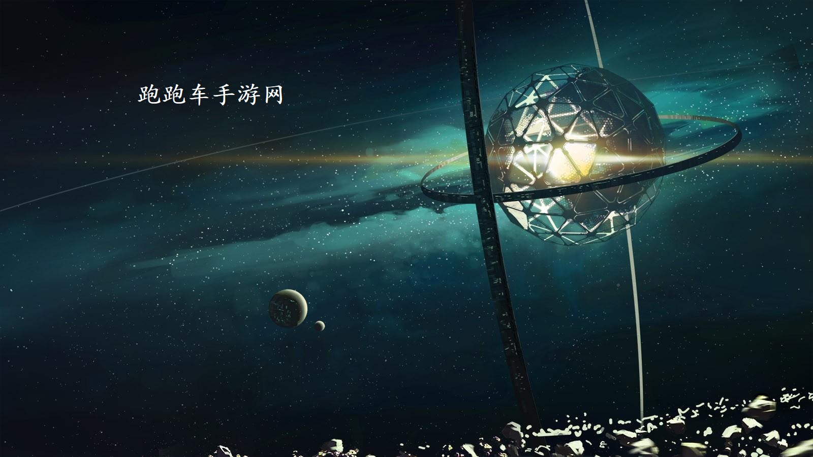 戴森球計(jì)劃攻略 新手前期教學(xué)附視頻教程