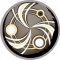 神氣流轉(zhuǎn).png