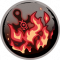 召炎.png