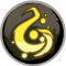 甘霖之術(shù).png