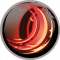 双环映月.png