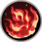 流火.png
