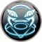 狠戾狂掠.png