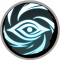 偷襲.png