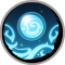 定魂.png