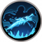 执剑奉行.png