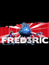 Fred3ric