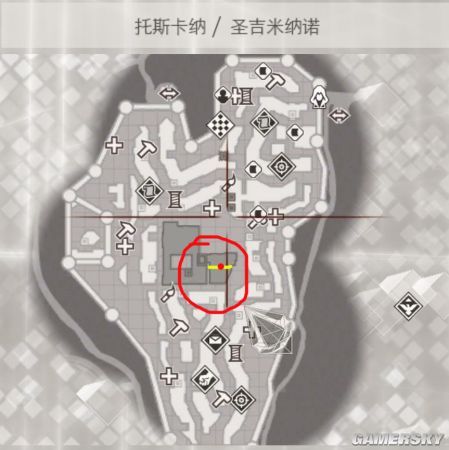 跑跑车游戏