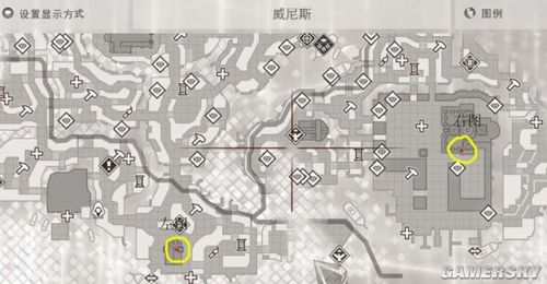 跑跑车游戏