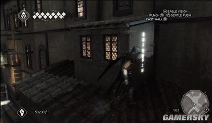 跑跑車游戲