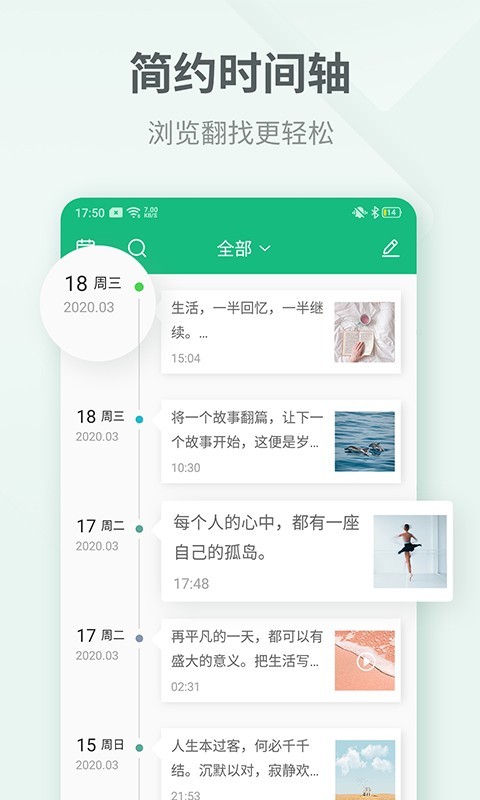 吾記日記