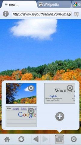 全能瀏覽器(xScope Pro)