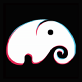 趣點(diǎn)贊怎么取消 趣點(diǎn)贊app上點(diǎn)的贊不能取消怎么辦