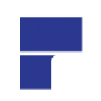 萬(wàn)興PDF專家v7.0.5