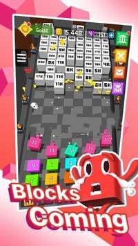 立方体战斗TD(Cube Battle)