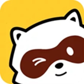 看动漫赚钱的软件有哪些 看漫画赚钱软件推荐
