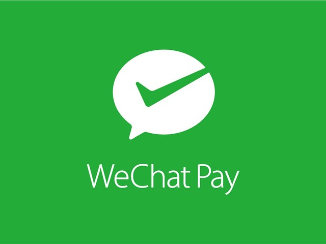 微信版花唄是什么 微信信用付產品“分付”即將上線 