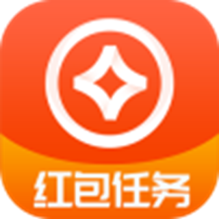 賞金聯(lián)盟怎么下載 賞金聯(lián)盟下載地址