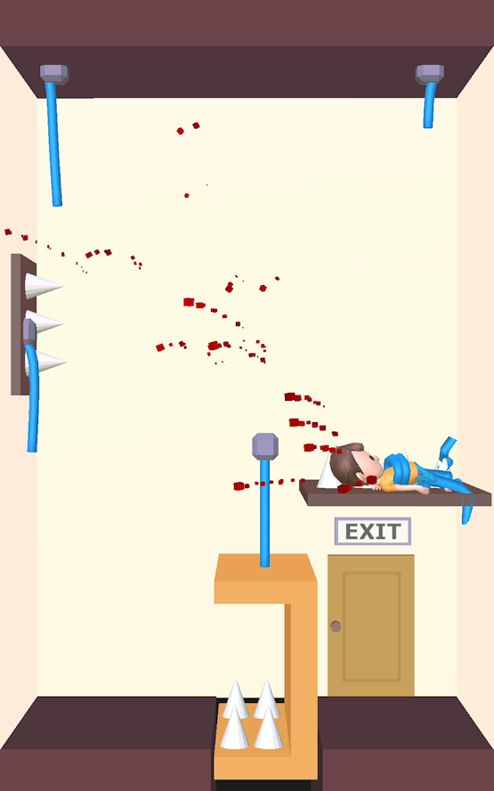 RescueCut中文版